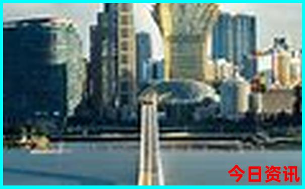 云南十大淡水湖排名
